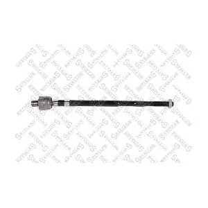 55-02648-SX STELLOX