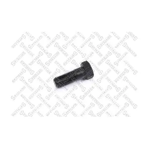 89-00614-SX STELLOX
