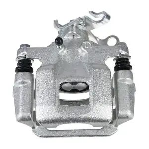 05-90740-SX STELLOX
