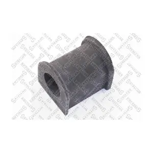 89-51019-SX STELLOX
