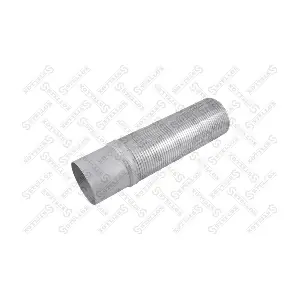 82-01622-SX STELLOX