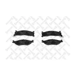 STELLOX 611 002B-SX