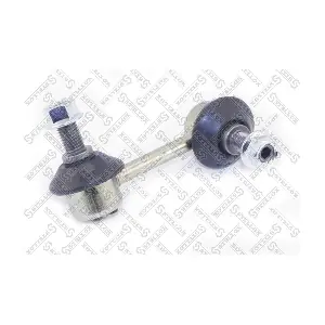 56-37008-SX STELLOX