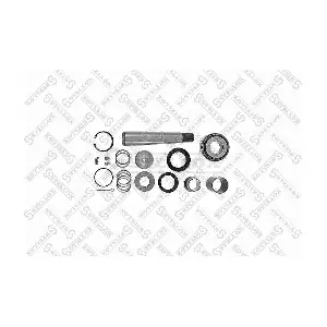 84-16033-SX STELLOX