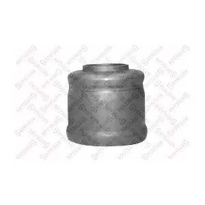 77-01127-SX STELLOX