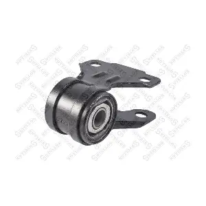 STELLOX 77-01167-SX