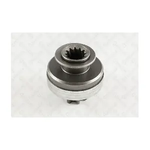STELLOX 06-80105-SX