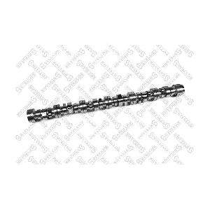 10-10104-SX STELLOX