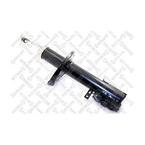 4214-0599-SX STELLOX