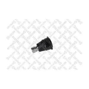 STELLOX 57-00753A-SX
