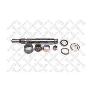 STELLOX 83-08708-SX