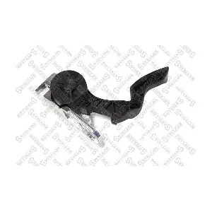 86-01510-SX STELLOX