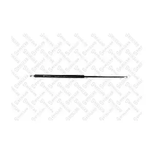 11-10404-SX STELLOX