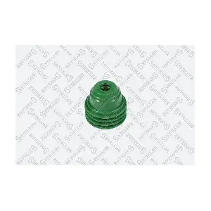 85-20307-SX STELLOX
