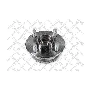 43-28260-SX STELLOX