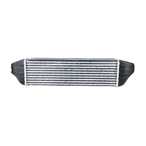 10-40255-SX STELLOX