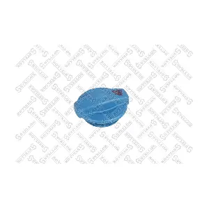 STELLOX 75-51959-SX
