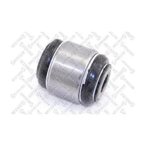 STELLOX 71-21334-SX