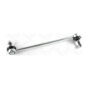 STELLOX 56-00518-SX