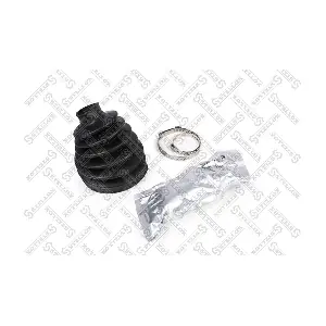 STELLOX 13-00217-SX