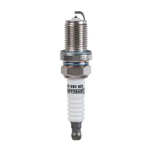 STELLOX 329 382-SX
