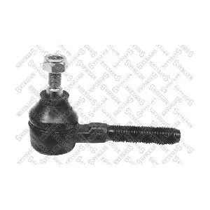 51-00117-SX STELLOX