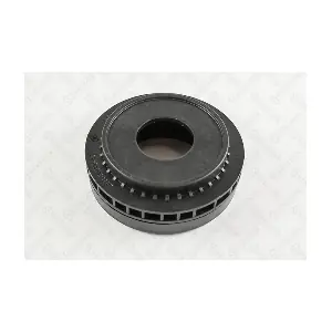 STELLOX 2617138SX