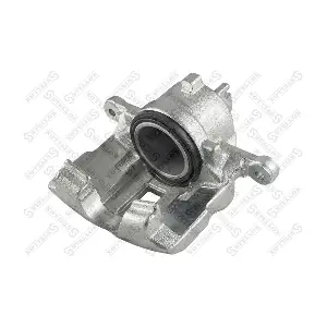 STELLOX 05-90119-SX