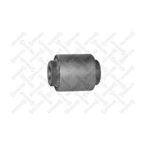 77-01194-SX STELLOX