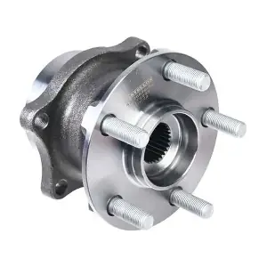 28473FL020 TOYOTA