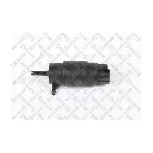 STELLOX 1000319SX