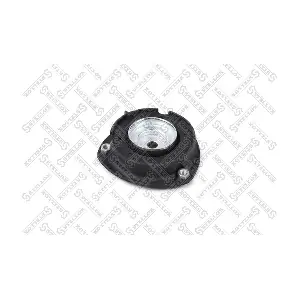 STELLOX 12-98166-SX