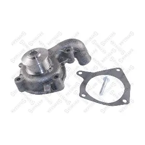STELLOX 4510-0036-SX