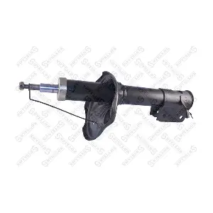 STELLOX 4214-0712-SX