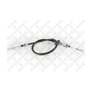 STELLOX 29-98558-SX
