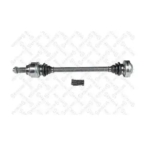 STELLOX 158 2100-SX