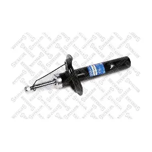 4203-9123-SX STELLOX
