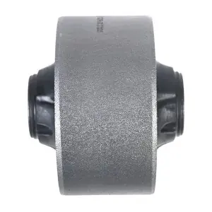 77-02249-SX STELLOX