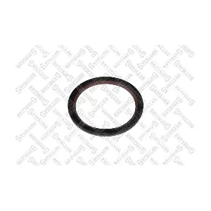81-01377-SX STELLOX