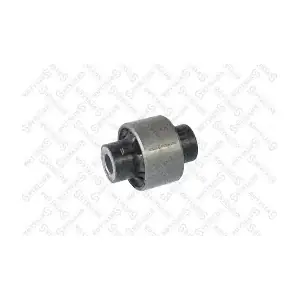 77-02093-SX STELLOX