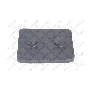 84-02000-SX STELLOX