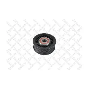 81-22030-SX STELLOX