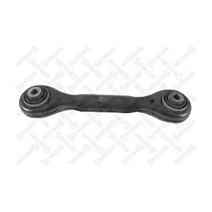 STELLOX 57-00145-SX