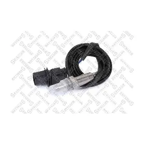 20-00124-SX STELLOX