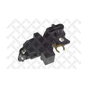 STELLOX 88-11006-SX
