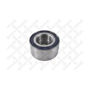 STELLOX 4030198SX