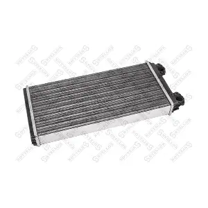 82-05011-SX STELLOX