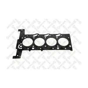 11-25204-SX STELLOX