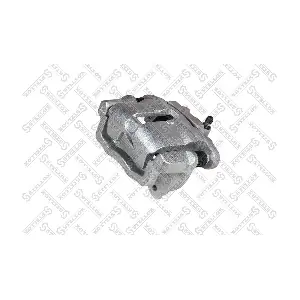 STELLOX 05-90642-SX