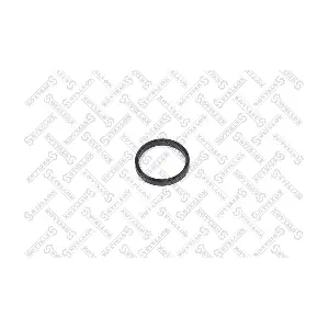11-26104-SX STELLOX